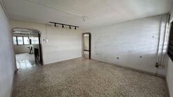 Blk 627 Eunos Heights (Bedok), HDB 4 Rooms #582619491
